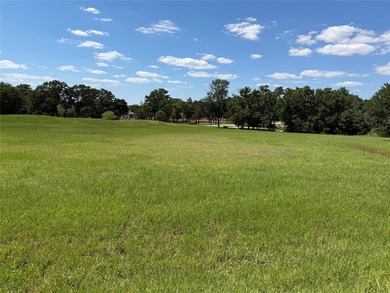 Gorgeous Lot - Build your dream home on this 0.25-acre lot in a - photo 1