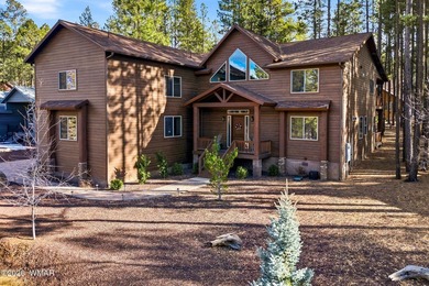 Call today for your private tour of this stunning 5-bedroom, 4 - photo 1