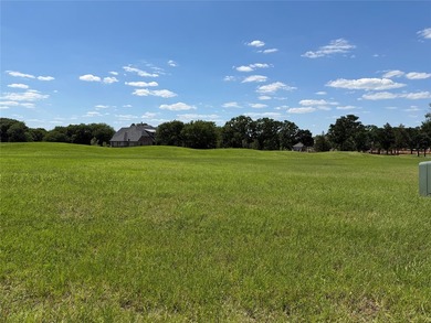 Gorgeous Lot - Build your dream home on this 0.25-acre lot in a - photo 2