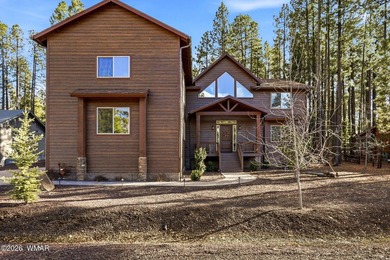 Call today for your private tour of this stunning 5-bedroom, 4 - photo 2