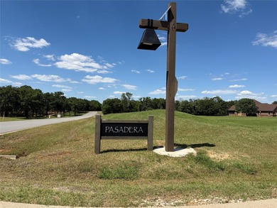 Gorgeous Lot - Build your dream home on this 0.25-acre lot in a - photo 3
