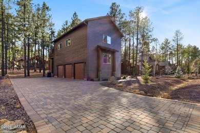 Call today for your private tour of this stunning 5-bedroom, 4 - photo 3