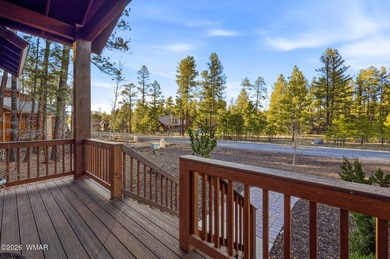 Call today for your private tour of this stunning 5-bedroom, 4 - photo 4