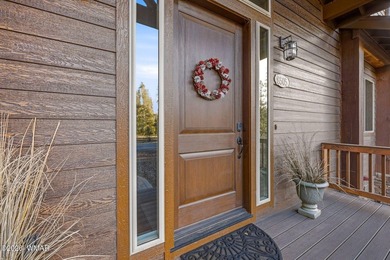 Call today for your private tour of this stunning 5-bedroom, 4 - photo 5