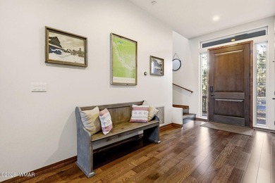 Call today for your private tour of this stunning 5-bedroom, 4 - photo 6