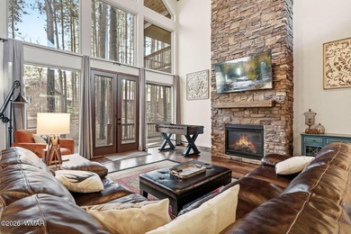 Call today for your private tour of this stunning 5-bedroom, 4 - photo 7