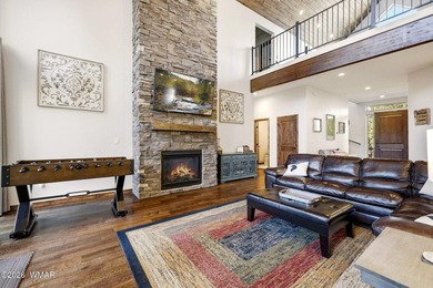 Call today for your private tour of this stunning 5-bedroom, 4 - photo 8