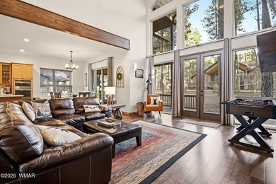 Call today for your private tour of this stunning 5-bedroom, 4 - photo 9