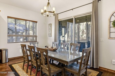 Call today for your private tour of this stunning 5-bedroom, 4 - photo 10