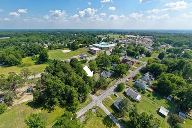 Charming 2-bedroom, 1-bath brick home situated on a corner lot - photo 2