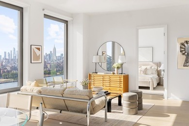 *Immediate Occupancy.Introducing One Domino Square, Brooklyn - photo 2