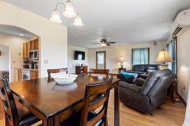 Charming 2000 ranch on a generous 0.33-acre lot, offering - photo 5