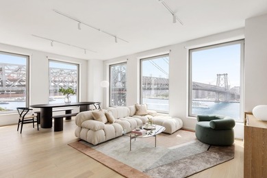 *Immediate Occupancy.Introducing One Domino Square, Brooklyn - photo 5