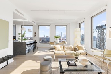 *Immediate Occupancy.Introducing One Domino Square, Brooklyn - photo 6