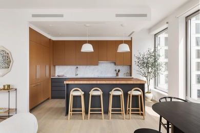 *Immediate Occupancy.Introducing One Domino Square, Brooklyn - photo 7