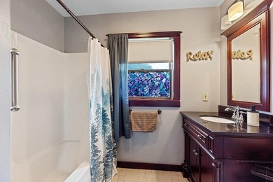 Charming 2000 ranch on a generous 0.33-acre lot, offering - photo 9