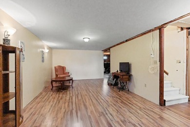 Charming 2000 ranch on a generous 0.33-acre lot, offering - photo 10