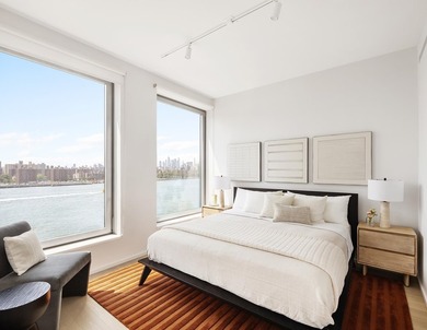 *Immediate Occupancy.Introducing One Domino Square, Brooklyn - photo 10