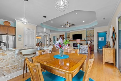 Welcome to 343 Bluestem - an entertainers dream! Enjoy 1 story - photo 11