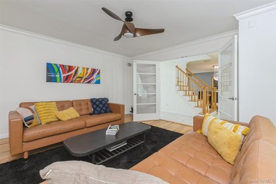 Welcome to this beautifully updated 4 bedroom, 2.5 bath Colonial - photo 11