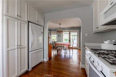 Welcome to 1121 Vista Way, a rare coastal opportunity in one of - photo 11