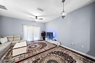 Look no further!! Introducing a charming two bedroom 2 1/2 bath - photo 11