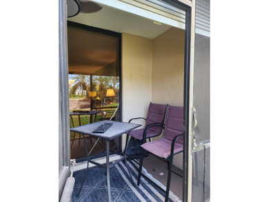 Welcome to this well-maintained 2-bedroom, 2-bath condo offering - photo 11