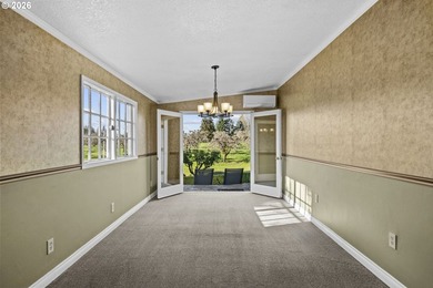 Welcome to Omega Farm, an exceptional and storied property - photo 11