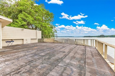 Beautiful Lake Jordan home, situated on .85 acres with - photo 12