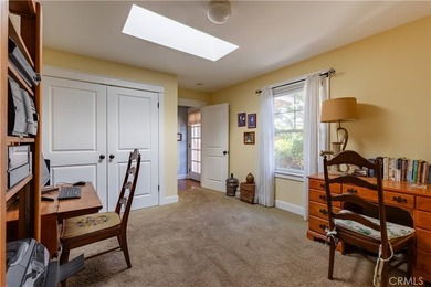 Welcome to 1121 Vista Way, a rare coastal opportunity in one of - photo 12