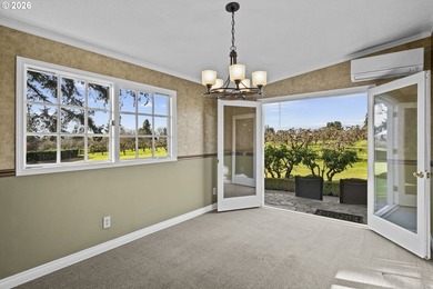 Welcome to Omega Farm, an exceptional and storied property - photo 12
