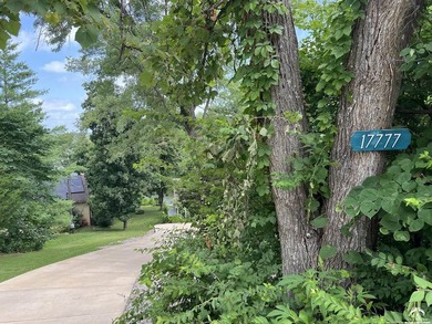 In the language of the Ojibwa tribe, Dabinawa is said to mean *a - photo 13
