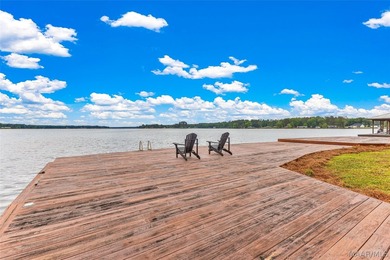 Beautiful Lake Jordan home, situated on .85 acres with - photo 13
