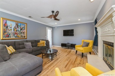 Welcome to this beautifully updated 4 bedroom, 2.5 bath Colonial - photo 13