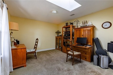 Welcome to 1121 Vista Way, a rare coastal opportunity in one of - photo 13