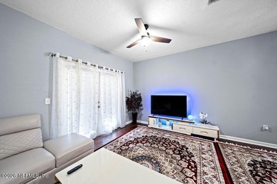 Look no further!! Introducing a charming two bedroom 2 1/2 bath - photo 13