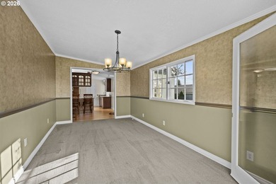 Welcome to Omega Farm, an exceptional and storied property - photo 13