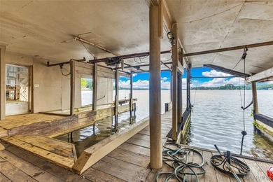 Beautiful Lake Jordan home, situated on .85 acres with - photo 14