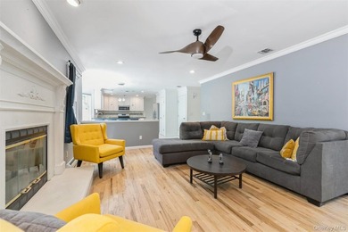 Welcome to this beautifully updated 4 bedroom, 2.5 bath Colonial - photo 14
