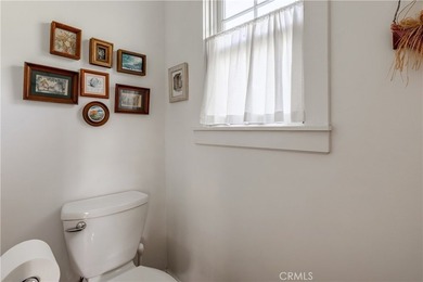 Welcome to 1121 Vista Way, a rare coastal opportunity in one of - photo 14