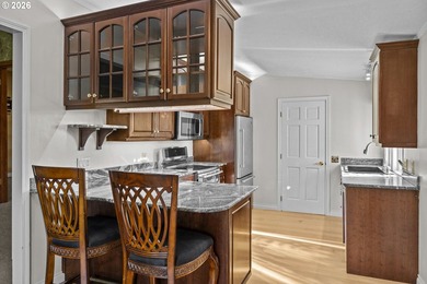 Welcome to Omega Farm, an exceptional and storied property - photo 14
