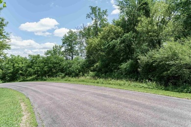 Build your dream home on this beautiful 2.86 acres wooded lot in - photo 14