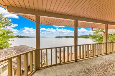 Beautiful Lake Jordan home, situated on .85 acres with - photo 15