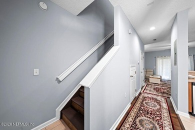 Look no further!! Introducing a charming two bedroom 2 1/2 bath - photo 15