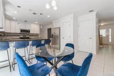 Welcome to this beautifully updated 4 bedroom, 2.5 bath Colonial - photo 16