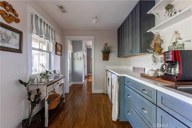 Welcome to 1121 Vista Way, a rare coastal opportunity in one of - photo 16