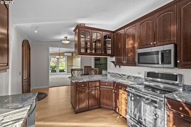 Welcome to Omega Farm, an exceptional and storied property - photo 16