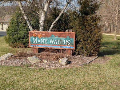 Build your dream home on this beautiful 2.86 acres wooded lot in - photo 16