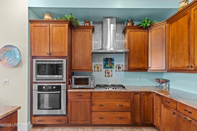 Welcome to 343 Bluestem - an entertainers dream! Enjoy 1 story - photo 17
