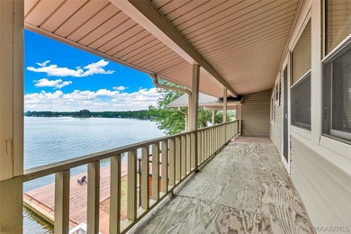 Beautiful Lake Jordan home, situated on .85 acres with - photo 17